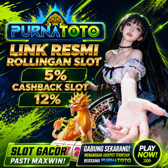 99sl APK Indonesia - Panduan Lengkap dan Tutorial