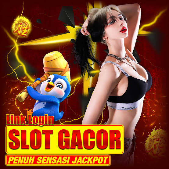 99sl APK Indonesia - Panduan Lengkap dan Tutorial